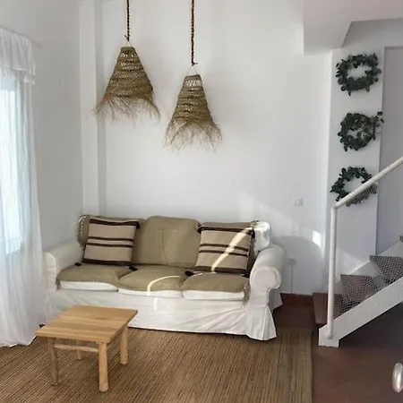Paseo Maritimo 17